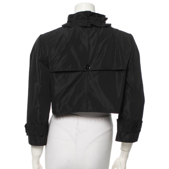 Dolce & Gabbana 💯 Authentic - Picture 3 of 5